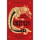 Laurus: The International Bestseller