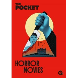 The Pocket Horror Movies