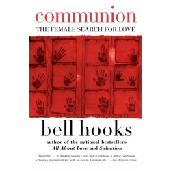 Communion: The Female Search for Love