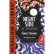 Night Side of the River: Dazzling new ghost stories from the Sunday Times bestseller