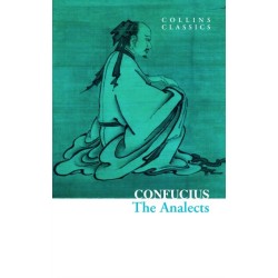 The Analects