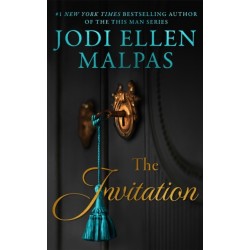 The Invitation