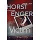 Victim: The HEART-STOPPING new instalment in the No. 1 bestselling Blix & Ramm series