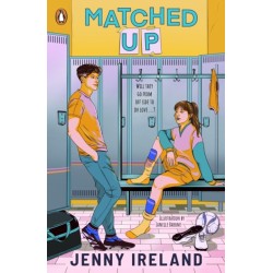Matched Up