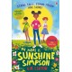 My Name is Sunshine Simpson
