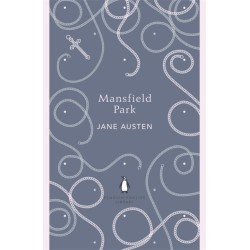 Mansfield Park