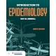 Introduction to Epidemiology