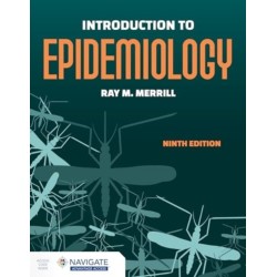 Introduction to Epidemiology