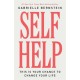 Self Help: This Is Your Chance to Change Your Life