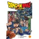 Dragon Ball Super, Vol. 13
