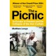 The Picnic: An Escape to Freedom and the Collapse of the Iron Curtain