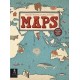 Maps