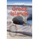 Lonely Planet Greek Islands