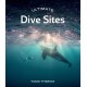 Ultimate Dive Sites