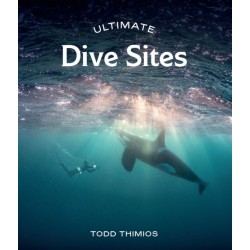 Ultimate Dive Sites