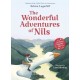 The Wonderful Adventures of Nils: A Classic Swedish Children's Tale