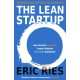 The Lean Startup: The Million Copy Bestseller Driving Entrepreneurs to Success