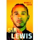 Sir Lewis: The Definitive Biography