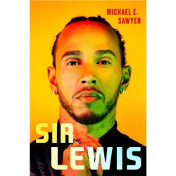Sir Lewis: The Definitive Biography