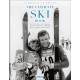 The Ski: The Ultimate Book