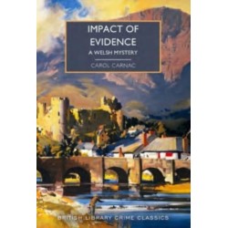 Impact of Evidence