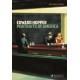 Edward Hopper: Portraits of America