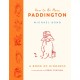 How to Be More Paddington: A Book of Kindness