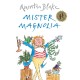 Mister Magnolia: Celebrate Quentin Blake’s 90th Birthday