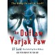 The Outlaw Varjak Paw