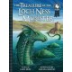 The Treasure of the Loch Ness Monster