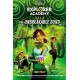 Explorer Academy Vela: The Unbreakable Bond (Book 2)