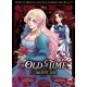 As Old As Time: A Twisted Tale Manga Volume 2