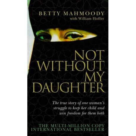 Not Without My Daughter