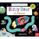 Bizzy Bear: Find and Follow In Space