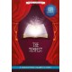 The Tempest (Easy Classics): A Shakespeare Children's Story (Easy Classics)
