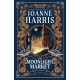 The Moonlight Market: Romantasy meets Romeo and Juliet in this spellbinding modern fairytale from the million-copy bestseller