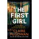 The First Girl