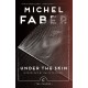 Under The Skin