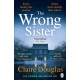 The Wrong Sister
