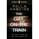 Penguin Readers Level 6: The Girl on the Train (ELT Graded Reader): Abridged Edition