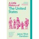 A Little History of the United States