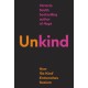 (Un)kind: How Kindness Culture Punishes Women