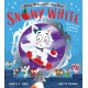 The Snowy White