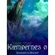 Kæmpernes ø