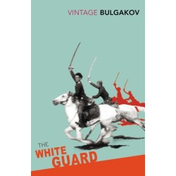 The White Guard