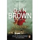 Inferno: (Robert Langdon Book 4)