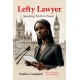 Lefty Lawyer: Speaking Truth to Power