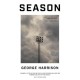 Season: Shortlisted for the Nero Book Award for Debut Fiction