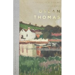 Collected Poems 1934-1952