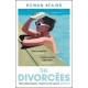The Divorcees: The sun-soaked atmospheric summer page-turner everyone is talking about